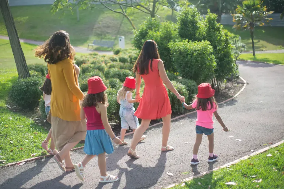 Navigating Whitby's Commuter Corridors & Local Roads — Whitby, ON