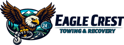 Eagle Crest Towing & Recovery